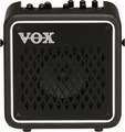 Vox Mini Go 3 (black) Solid State Combos