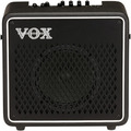 Vox Mini Go 50 (50 Watts) Solid State Combos