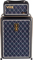 Vox Mini Super Beetle Audio *open box* (50W, bluetooth audio, black) Stacks d´amplificateurs