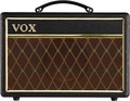 Vox Pathfinder 10 Combo Amplificador de Guitarra Transistor