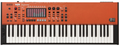 Vox Stage Keyboard Continental (61 keys) Keyboards 61 Tasten