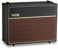 Vox V212C Cabinet per Chitarra 2x12&quot;