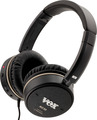 Vox VGH - AC30 / Guitar Amplifier Headphones Headphone Amplifiers