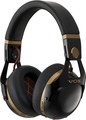 Vox VH-Q1 / Noise Cancelling (bluetooth, black) Cuffie Wireless