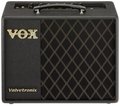 Vox VT20X Amplis guitare combo à transistor
