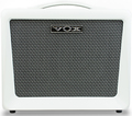 Vox VX50KB Compact Keyboard Amplifier (8' / 50W)