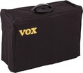 Vox VXAC10COVER Cover for AC10 Combo Cover per Amplificatori Chitarra