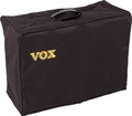 Vox VXAC15COVER Cover for AC15 Combo Cubiertas para amplificadores de guitarra