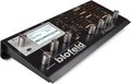 Waldorf Blofeld Desktop (black) Synthétiseurs modulaires