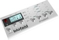 Waldorf Blofeld Desktop (white) Synthesizer-Module