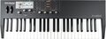 Waldorf Blofeld Keyboard Synth (black)