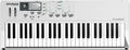 Waldorf Blofeld Keyboard Synth (white) Sintetizzatori