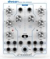 Waldorf DVCA1 Modular Voltage Controlled Amplifiers