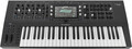 Waldorf Iridium Keyboard Synthesizer/Tasten