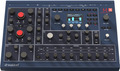 Waldorf M 16 Voice / Wavetable Synthesizer Sintetizzatori