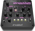 Waldorf Streichfett Sounds String Synthesizer Moduli Sintetizzatori