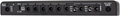 Walrus Audio Canvas Power 8 / Power Supply System (8 outputs, incl. PSU) Stromverteilungsbox für Bodenpedale