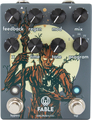 Walrus Audio Fable Delay Pedals