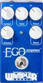 Wampler Pedals Ego Compressor