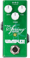 Wampler Pedals Mini Faux Spring (reverb)