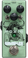 Wampler Pedals Moxie Overdrive
