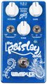 Wampler Pedals Paisley Drive