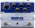 Wampler Pedals Terraform