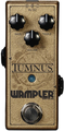 Wampler Pedals Tumnus Overdrive (V2)