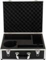 Warm Audio Flight Case for WA-47 Microphone Cases