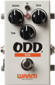 Warm Audio ODD Box V1 Obsessive Drive Disorder
