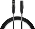 Warm Audio PRO XLR 20' Studio & Live XLR Cable (6.1m)