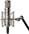 Warm Audio WA-47jr FET condenser microphone Microfone Condensador de grande Diafragma