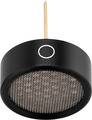 Warm Audio WA-84 Omni Capsule (black) Cápsula para Microfone Condensador