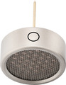 Warm Audio WA-84 Omni Capsule (nickel) Cápsula para Microfone Condensador