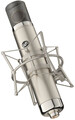 Warm Audio WA-CX12 Microfone Condensador de grande Diafragma