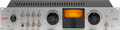 Warm Audio WA-MPX Pré-amplificador para Microfone 1 Canal