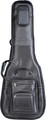 Warwick 20205W Genuine Handmade Leather Bag (electric bass)