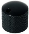 Warwick 30415 (black) Knobs