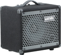 Warwick BC 10 Combo 8' (10 Watt 230V) Combo Amplificadora de Baixo