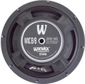 Warwick Speaker for BC 10 and BC 20 (8' / 20W) 8&quot; Speakers