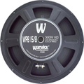 Warwick Speaker for BC 300 and WCA 115-8 (15' / 300W)
