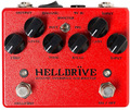 Weehbo Helldrive V3