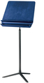 Wenger Bravo Music Stand (blue)