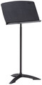 Wenger Classic 50 Orchester Music Stands