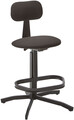 Wenger Conductor's Chair (black)