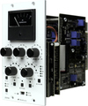 WesAudio Dione 500 Series Components