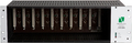 WesAudio Titan 500 Series Components