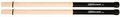 Wincent 19A Medium Rod Baguettes Rods