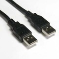 Wirewin USB-Kabel A-A (3m)