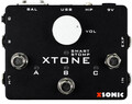 XSonic XTone Smart Guitar Audio Interface